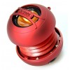 X-MINI™ XAM14-R UNO RED CAPSULE SPEAKER™